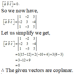 RD Sharma Solutions for Class 12 Maths Chapter 26- image 15