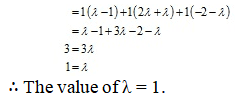 RD Sharma Solutions for Class 12 Maths Chapter 26- image 17