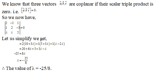 RD Sharma Solutions for Class 12 Maths Chapter 26- image 18