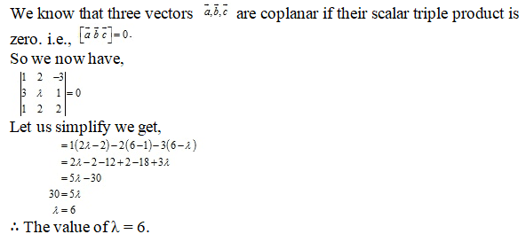 RD Sharma Solutions for Class 12 Maths Chapter 26- image 19