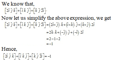 RD Sharma Solutions for Class 12 Maths Chapter 26- image 2 