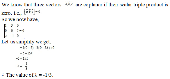 RD Sharma Solutions for Class 12 Maths Chapter 26- image 20