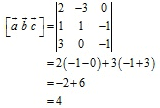 RD Sharma Solutions for Class 12 Maths Chapter 26- image 4