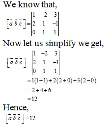 RD Sharma Solutions for Class 12 Maths Chapter 26- image 6