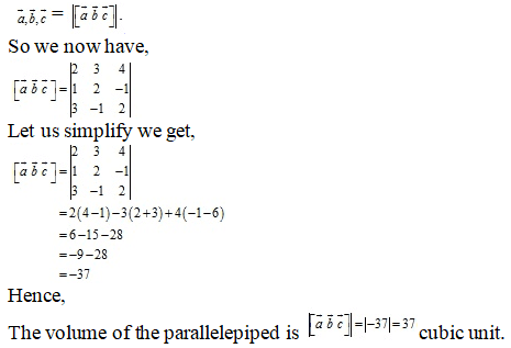 RD Sharma Solutions for Class 12 Maths Chapter 26- image 7