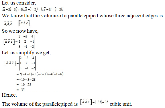 RD Sharma Solutions for Class 12 Maths Chapter 26- image 8