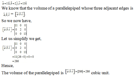 RD Sharma Solutions for Class 12 Maths Chapter 26- image 9