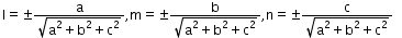 RD Sharma Solutions for Class 12 Maths Chapter 27 - image 1