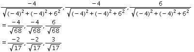 RD Sharma Solutions for Class 12 Maths Chapter 27 - image 5