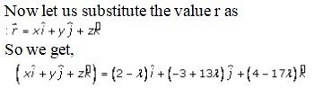 RD Sharma Solutions for Class 12 Maths Chapter 28 – image 10