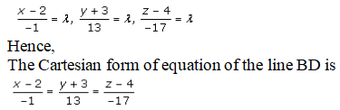 RD Sharma Solutions for Class 12 Maths Chapter 28 – image 11