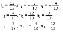 RD Sharma Solutions for Class 12 Maths Chapter 28 – image 12