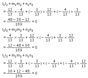 RD Sharma Solutions for Class 12 Maths Chapter 28 – image 13