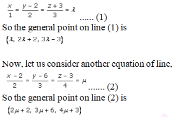 RD Sharma Solutions for Class 12 Maths Chapter 28 – image 17