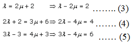 RD Sharma Solutions for Class 12 Maths Chapter 28 – image 18