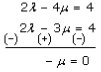 RD Sharma Solutions for Class 12 Maths Chapter 28 – image 19