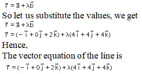 RD Sharma Solutions for Class 12 Maths Chapter 28 – image 2