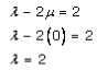 RD Sharma Solutions for Class 12 Maths Chapter 28 – image 20