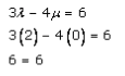 RD Sharma Solutions for Class 12 Maths Chapter 28 – image 21