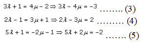 RD Sharma Solutions for Class 12 Maths Chapter 28 – image 23