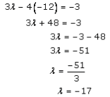 RD Sharma Solutions for Class 12 Maths Chapter 28 – image 25