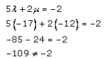 RD Sharma Solutions for Class 12 Maths Chapter 28 – image 26