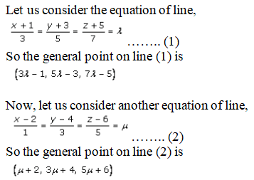 RD Sharma Solutions for Class 12 Maths Chapter 28 – image 27