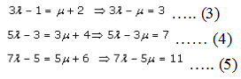 RD Sharma Solutions for Class 12 Maths Chapter 28 – image 28