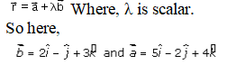 RD Sharma Solutions for Class 12 Maths Chapter 28 – image 3