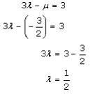 RD Sharma Solutions for Class 12 Maths Chapter 28 – image 30