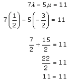 RD Sharma Solutions for Class 12 Maths Chapter 28 – image 31