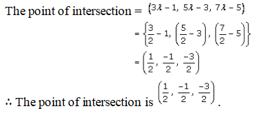 RD Sharma Solutions for Class 12 Maths Chapter 28 – image 32