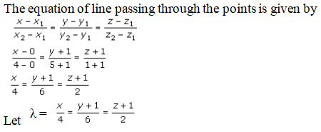 RD Sharma Solutions for Class 12 Maths Chapter 28 – image 33