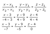 RD Sharma Solutions for Class 12 Maths Chapter 28 – image 34