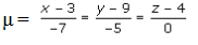 RD Sharma Solutions for Class 12 Maths Chapter 28 – image 35