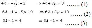 RD Sharma Solutions for Class 12 Maths Chapter 28 – image 36