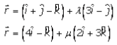 RD Sharma Solutions for Class 12 Maths Chapter 28 – image 37