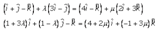 RD Sharma Solutions for Class 12 Maths Chapter 28 – image 38