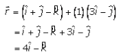 RD Sharma Solutions for Class 12 Maths Chapter 28 – image 40