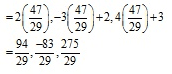 RD Sharma Solutions for Class 12 Maths Chapter 28 – image 42