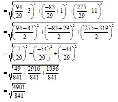  RD Sharma Solutions for Class 12 Maths Chapter 28 – image 43