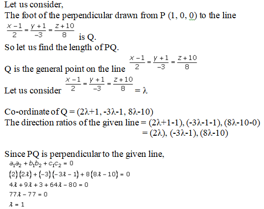 RD Sharma Solutions for Class 12 Maths Chapter 28 – image 44