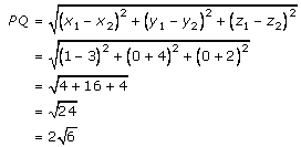 RD Sharma Solutions for Class 12 Maths Chapter 28 – image 45