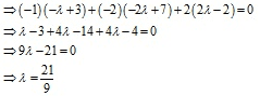 RD Sharma Solutions for Class 12 Maths Chapter 28 – image 47