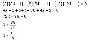 RD Sharma Solutions for Class 12 Maths Chapter 28 – image 50