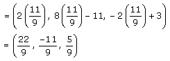 RD Sharma Solutions for Class 12 Maths Chapter 28 – image 51