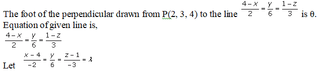 RD Sharma Solutions for Class 12 Maths Chapter 28 – image 52