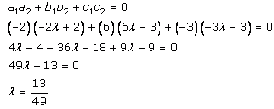 RD Sharma Solutions for Class 12 Maths Chapter 28 – image 53