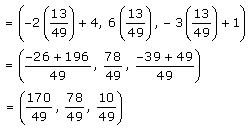 RD Sharma Solutions for Class 12 Maths Chapter 28 – image 54