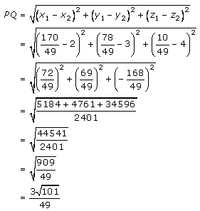 RD Sharma Solutions for Class 12 Maths Chapter 28 – image 55